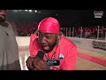CoryxKenshin, Jidion, Agent00, Chris, and Marcelas BEST MOMENTS From Dodgeball!