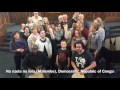 Na Nzela Na Lola Malembe Teaching Global Congregational Song Na Nzela Na Lola Malembe Teaching Global Congregational Song