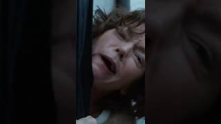 Todas As Mortes Em Premonição 6