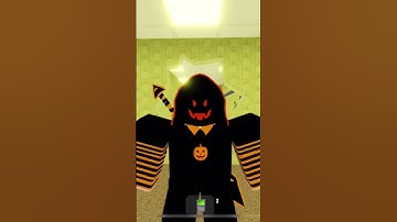 How to find Alphabet Lore T Dead in Backrooms morphs