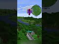ALMOST 2000 MODS AT ONCE?!?!!?  #minecraft #shorts
