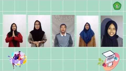 UML CLASS DIAGRAM #Cauliflower Team