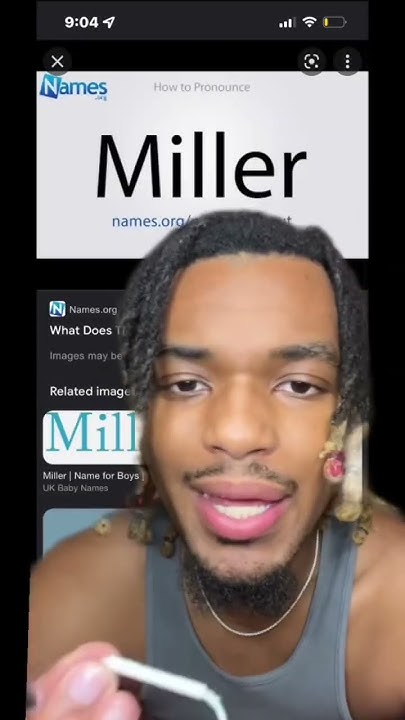The Worst Last Names To Have YouTube the-worst-last-names-to-have-youtube