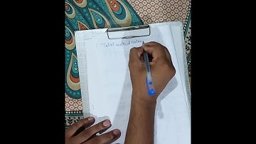 Process equipment and design by Vishwa Deepak