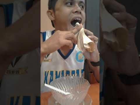 Mang Inasal San Francisco