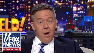 Gutfeld: This is single variable thinking