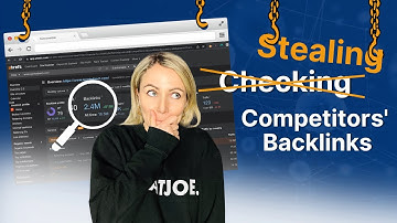 Revealed: How To Get All Of Your Competitors