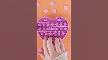 Diy Toys Satisfying and Relaxing Diy #17 Tiktok Compilation Fidget Trading #shorts #tiktok