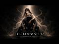 D LOVVVER - caty2 official