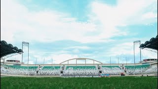 Download Lagu FULL ALBUM OVER DISTORTION TAHUN 2025 TANPA IKLAN MP3