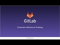 Customer Reference Program - Sales enablement