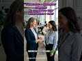 Workers Comp Insurance Florida & New York | Is Your Business Legally Covered? | NextGuard Insurance