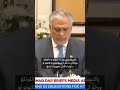 پاکستان: ایران او امریکا باید "مثبته روحیه" جاري وساتي