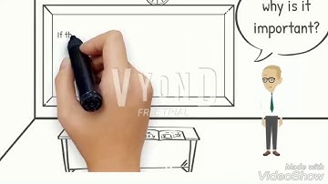 Gas absorption - Principle, selection of solvent and design of tower