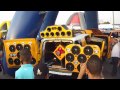 Sound car tuning show bqto' 03/04/11 final amateur