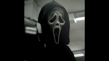 Funimate made this so offbeat 😭