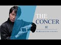 福山雅治 MASAHARU FUKUYAMA  / 霊媒探偵城塚翡翠 主題歌「妖」 | THE CONCER