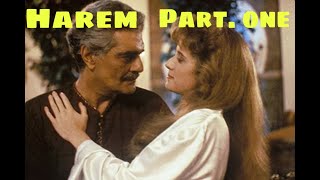 Harem - Omar Sharif - 1986 Part One - حريم - عمر الشريف - مترجم