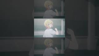 アクアとルビーの父親は誰？ #推しの子

