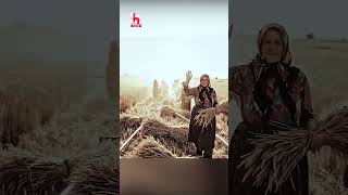 Gazi Mustafa Kemal Atatürkün Ölüm Yıldönümünde Ekrem İmamoğlundan Duygusal 10 Kasım Mesajı