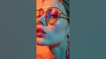 Make Your Instagram Bio Unforgettable with Stylish Fonts from Grum.co!