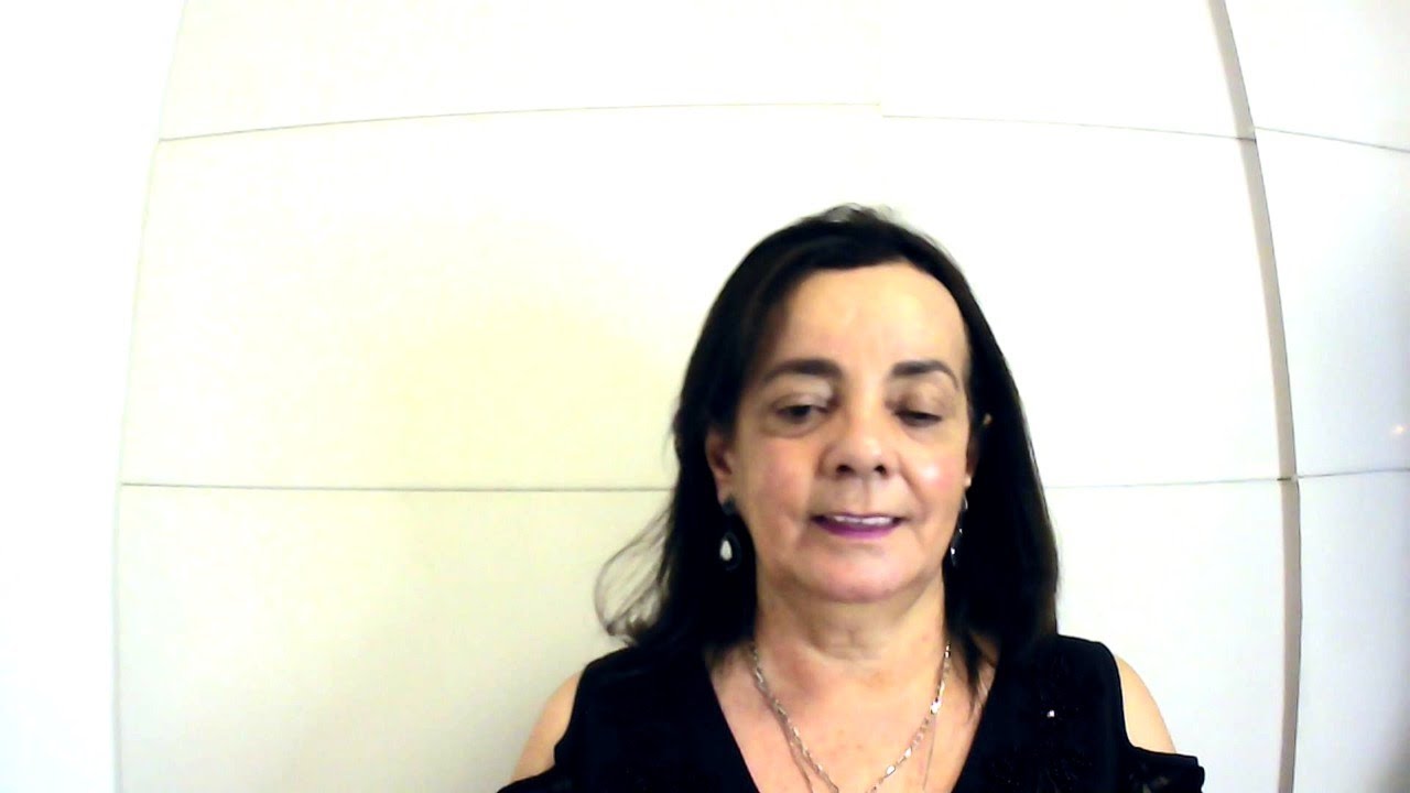 O RESGATE DA ESSÊNCIA FEMININA