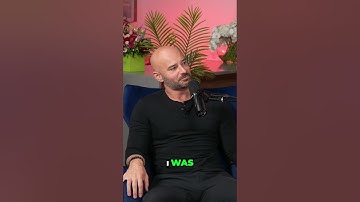 ChatGPT vs. Perplexity: Why I Switched (You Won