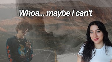 I Can Fix Him (No Really I Can)  Song Meaning and Analysis 🤍🖤 Taylor Swift