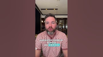 Boost Search Visibility with Advanced Schema Markup for AI-Driven Results