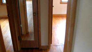 1532 Butler St. video tour