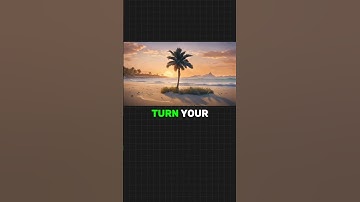 Animate Your World: Turn Any Image into Video with Runway ML! 🚀✨ . Unleash the magic of AI with Runw