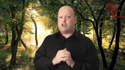 Focal Point Software for Tracking Results Introduction