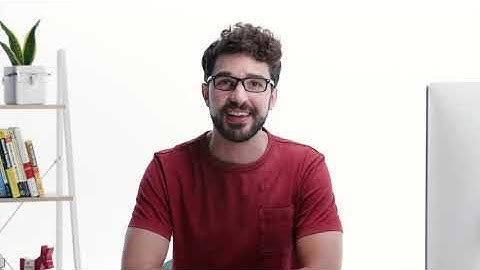 Acunetix - The Team Of Security Experts You Always Dreamed of