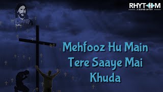 Christian song of worship for mobile whatsapp status. rhythm jesus
with lyrics in hindi courtesy :- - chaak p...