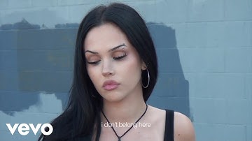 Maggie Lindemann - i don