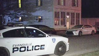 Jury deliberating in Heidi Carter trial