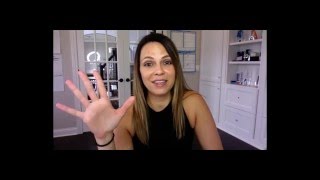 HOW TO CREATE TRAINING SYSTEMS AS A COACH