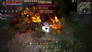 Solo oluns WIZ