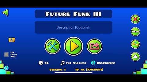 Future Funk III Preview 1