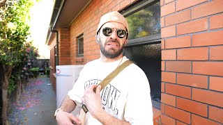 Famous When you sell vapes at school Net Worth