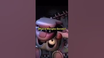 Thumbnail of How Well Do You Know Fnaf Lore Part 8 #fnaf #viral #edit