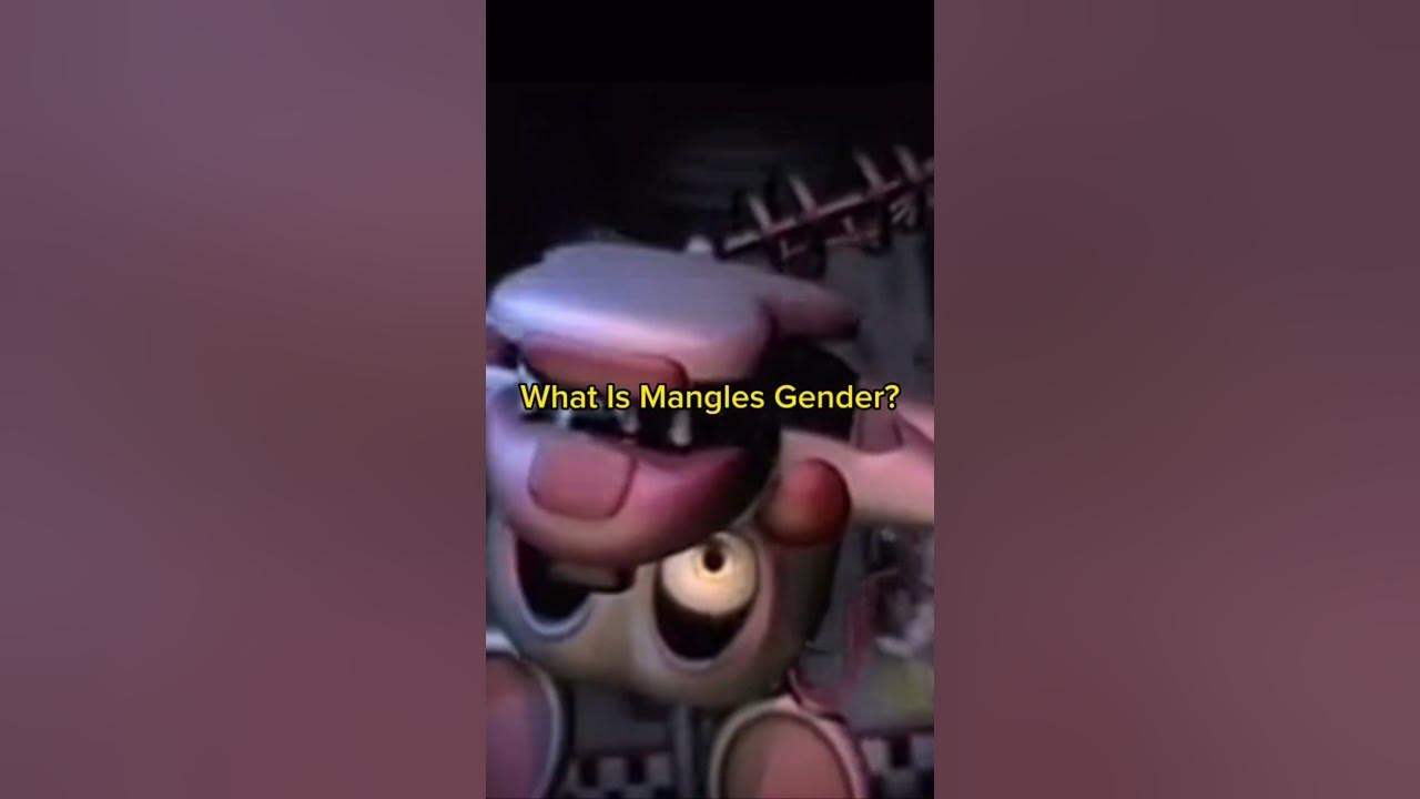 How Well Do You Know Fnaf Lore Part 8 #fnaf #viral #edit