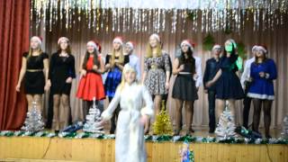 Поздравление народного артиста фото 781