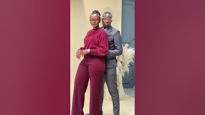 Guardian Angel And wife Shoot  moments #pigananaMungu #shorts