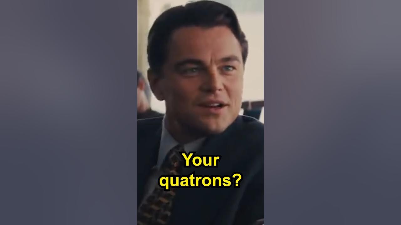 Let me tell you about Pink Sheets (OTC stock market) stocks 