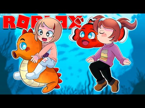 I Set Up Bloxburg Cameras What It Caught Will Shock You Roblox Youtube - roblox cloaker outfit