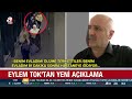 Eylem Tok Aileyle Helalleştik İddiası! Oğuz Murat Aci’nin Babası İsyan Etti | A Haber
