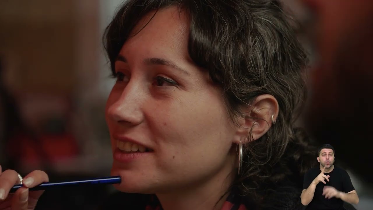 🌱 Borusan Sürdürülebilir Fayda Programı Üçüncü Dönem Belgeseli Yayında! (Erişilebilir Versiyon)