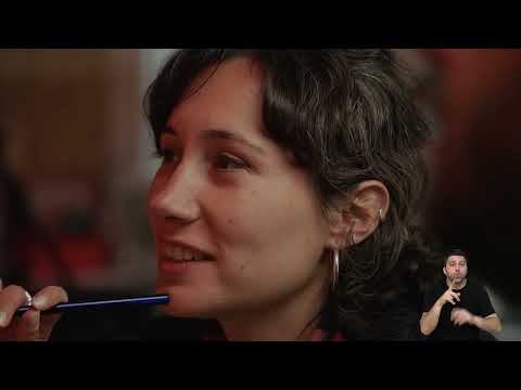 🌱 Borusan Sürdürülebilir Fayda Programı Üçüncü Dönem Belgeseli Yayında! (Erişilebilir Versiyon)