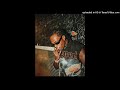 [FREE FOR NON-PROFIT] Gunna Type Beat - "Straight Banger" - prod by @CaliDBNbeats